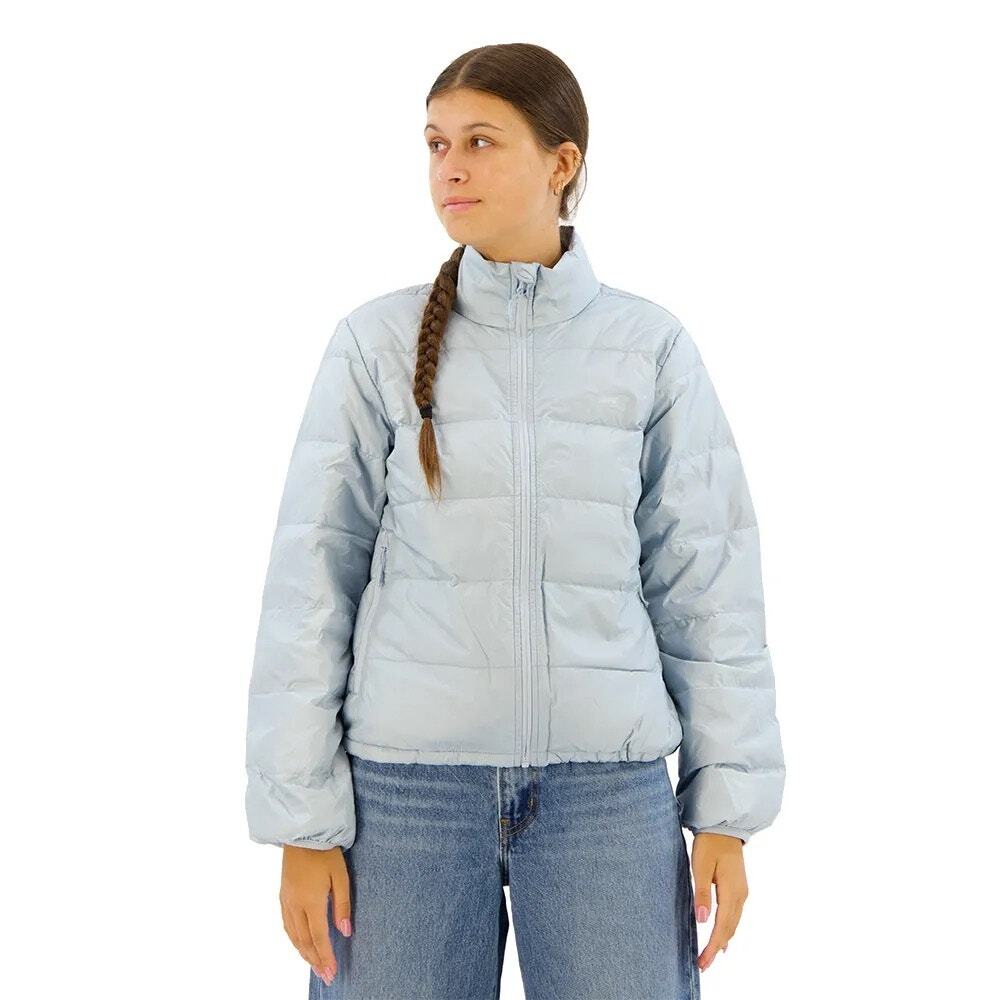 NWOT Levi's® Polly Packable Dwn jacket Size Small